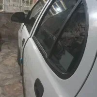 تیبا ۱ صندوقدار ۱۴۰۱|خودرو سواری و وانت|مشهد, دانش|دیوار