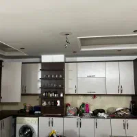 134 متر سه خوابه|فروش آپارتمان|محمدشهر, سیدآباد|دیوار