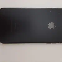iPhone 7 Plus ظرفیت 128 گیگابایت