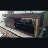 میز تلویزیون و بوفه