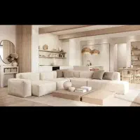 استخدام نظافتچی خانم