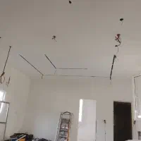 بازسازی و تعمیرات ساختمان علی