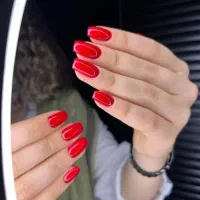کاشت ناخن