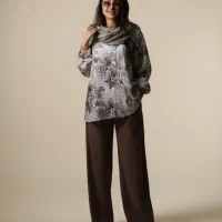 تولید محتوا ادیتور هستم|خدمات رایانه‌ای و موبایل|تهران, ایرانشهر|دیوار