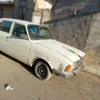 پیکان 82|خودرو سواری و وانت|خمین, |دیوار