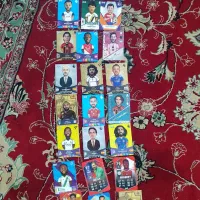 کیمدی|اسباببازی|زابل, |دیوار