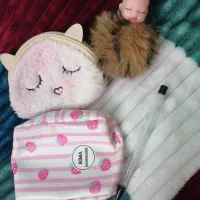 معاوضه تلفن رومیزی