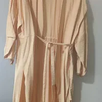 لباس مجلسی با مانتو|لباس|گرگان, |دیوار