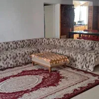 ویلا استخردار|اجارهٔ کوتاه‌مدت ویلا و باغ|سلمان‌شهر, |دیوار