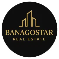 رهن مغازه ۱۳۰م کلیداول /جنب داروخانه صاحب الزمان