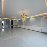 ۱۸۰متر* تکـواحدی/عکس واقعی/سندآماده|فروش آپارتمان|مشهد, الهیه|دیوار