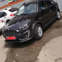 اطلسg ۴۰۴ مشکی متالیک