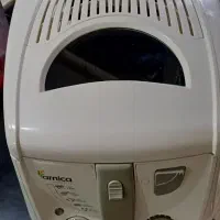 سرخ کن|اجاق گاز و لوازم برقی پخت‌وپز|شاندیز, |دیوار