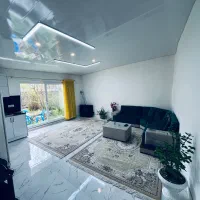 سوییت ۵۰ متری مبله