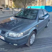 سمندال ایکس 94