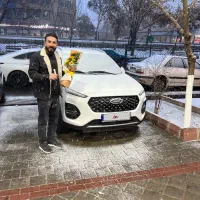 x22پرو|خودرو سواری و وانت|تبریز, |دیوار