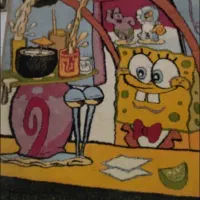 فروش اتاق کودک