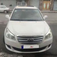 ام وی ام 550 اتومات|خودرو سواری و وانت|ارومیه, |دیوار