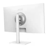 مانیتور ۲۷ اینچ msi