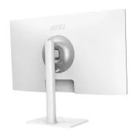 مانیتور ۲۷ اینچ msi