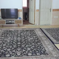 اجاره آپارتمانی طبقه دوم کاشانی 18