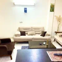 اجاره روزانه سوئیت (سوییت/ سویت) در خواجو|اجارهٔ کوتاه‌مدت آپارتمان و سوئیت|اصفهان, خواجو|دیوار