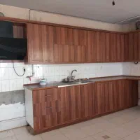 کابینت