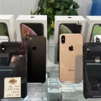 خرید گوشی و معاوضه|موبایل|کرج, گوهردشت|دیوار