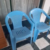 حراج لوازم منزل|حراج|محمودآباد, |دیوار