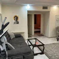 ۷۵ متر اجاره روزانه ماهانه|اجارهٔ کوتاه‌مدت آپارتمان و سوئیت|تهران, مرزداران|دیوار