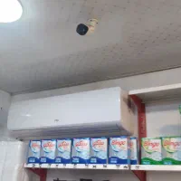 دوربین مداربسته