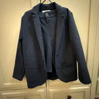 کت وشلوارک پسرانه