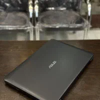 لپتاپ دانشجویی گرافیک دار ایسوس / اقساطی|رایانه همراه|تبریز, |دیوار