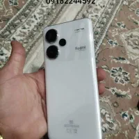 شیاومی نوت ۱۳ پروپلاس