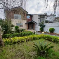 دوبلکس-محدوده-نور-290-متر-زمین-مالک-هستم