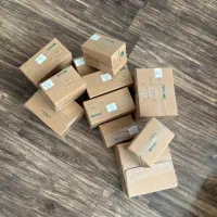 بدلیجات کیلویی|بدلیجات|ساری, |دیوار