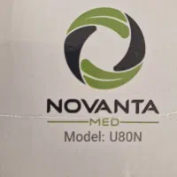 دستگاه فشار Novanta