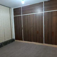 ویلایی فروش یا معاوضه   عرض ۱۲ بدون مشرفیت|فروش خانه و ویلا|شیراز, شهرک سراج‎|دیوار