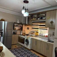 رهن واجاره آپارتمان ۱۲۸متری شیک داخل شهر نور|اجارهٔ آپارتمان|نور, |دیوار