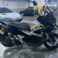adv150
