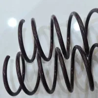 فنر لنزو ۳۲