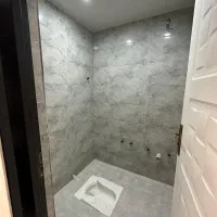 آپارتمان نوساز شهرک گلستان|فروش آپارتمان|سمنان, |دیوار