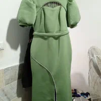 لباس مجلسی به قیمت مناسب