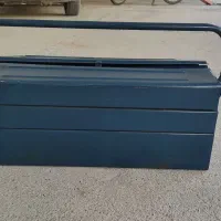 جعبه ابزار