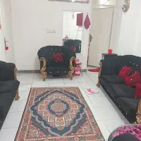 ۴۵ متر آپارتمان تک‌واحدی مستقل با پارکینگ|فروش آپارتمان|لنگرود, |دیوار