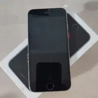 ایفون 6s 128|موبایل|بندرعباس, |دیوار