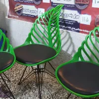 فروش صندلی فانتزی