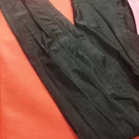 ست باشگاه بانوان|لباس|محمدشهر, محمدشهر|دیوار