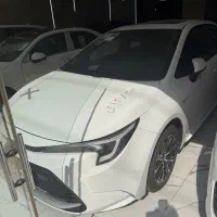 لوین ۱۸۰۰ هیبرید 2025