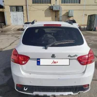 کوئیک اتومات|خودرو سواری و وانت|یزد, |دیوار